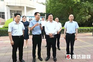 镜报：伊蒂哈德航空准备上市，可能有助于解决曼城115项英超指控