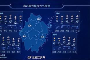 米切尔：贾勒特-阿伦应该入选全明星 他愿意做很多小事情