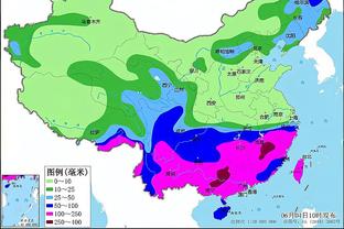 日本男篮主帅：亚预赛想复仇中国队 奥运目标是八强&创历史