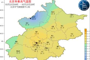 法兰克福主教练谈范德贝克：懂球的都知道他有多出色