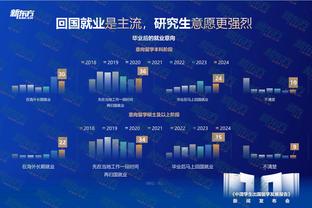 beplay手机在线注册截图4