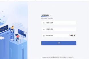 筋疲力竭？德布劳内：我现在真的很累，这真是艰难的一周