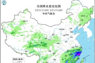 波斯特科格鲁谈与利物浦传闻：专注于带领热刺强势结束本赛季