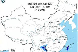 2002年的今天：刘玉栋砍单场狂砍50分11断 CBA历史唯一一人