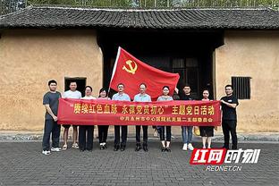 镜报：富勒姆球探考察了本纳塞尔，球员是否愿意转会还有待观察