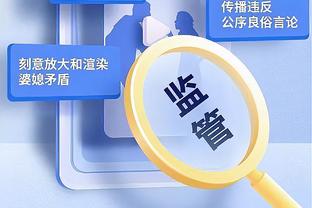 高分≠赢球！难顶！？布伦森成本赛季第4位砍60+输球的球员