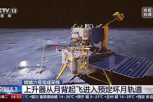 马刺球员索汉将顶替受伤的谢顿-夏普 参加今年全明星新秀赛