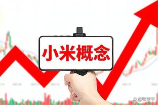 三月最后一天，本月4战2胜2平，美凌格们为球队表现打几分？