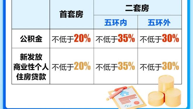 皇马3-3曼城数据：射门14-12，预期进球0.63-0.83，控球率46开