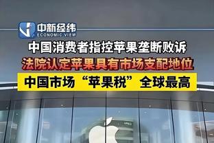 全是脆皮？内托、库尼亚报销、黄喜灿伤6周，狼队锋线严重人荒